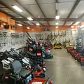 Central Florida Lawn Equipment 3