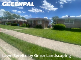 Lawn Service nearby Gary, IN, 