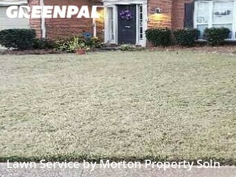 Lawn Service nearby Marietta, GA, 