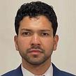 Trusted vendor in Westerville, OH 43081