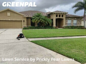 Lawn Care nearby Ocoee, FL, 