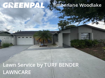 Grass Cutting nearby Tampa, FL, 