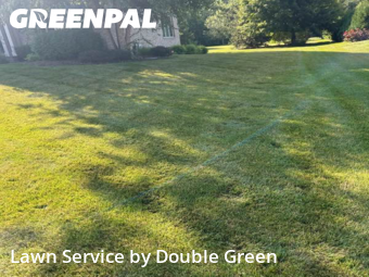 Yard Mowing nearby St. Charles, IL, 