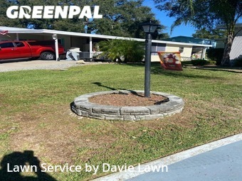 Lawn Care Service nearby Lady Lake, FL, 