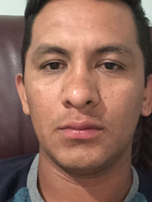 Ramirez Landscaping headshot