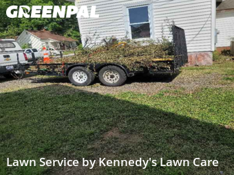 Yard Cutting nearby Mooresville, NC, 