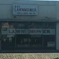 K & S Lawn Mower Sales & Service 5