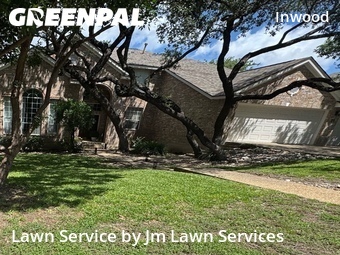 Lawn Service nearby San Antonio, TX, 