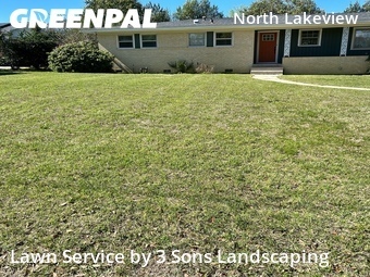 Lawn Cutting nearby Pensacola, FL, 