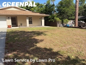 Lawn Maintenance nearby Sarasota, FL, 