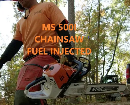 A-OK Power Equipment Photo 7
