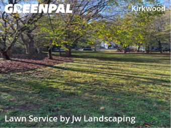 Yard Cutting nearby Atlanta, GA, 