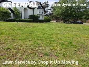 Lawn Cutting nearby Old Hickory, TN, 