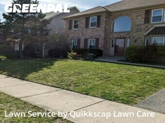 Lawn Care nearby Naperville, IL, 
