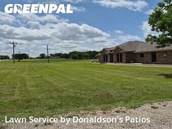 Lawn Service nearby Royse City, TX, 