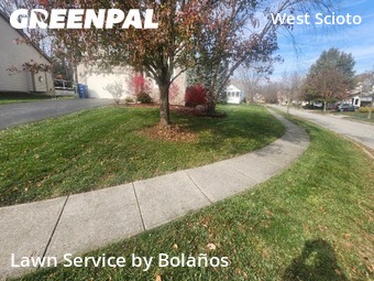 Grass Cutting nearby Columbus, OH, 