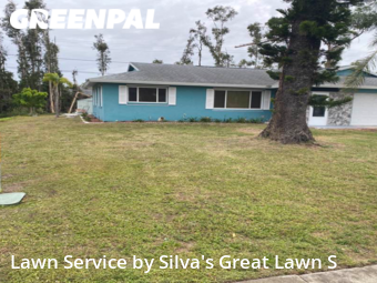 Lawn Maintenance nearby Fort Myers, FL, 