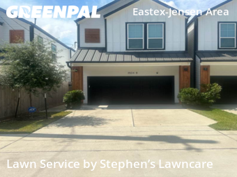 Yard Cutting nearby Houston, TX, 