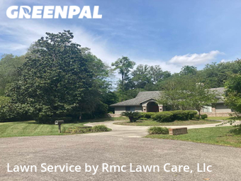 Grass Cutting nearby Gainesville, FL, 