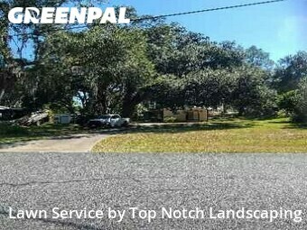 Lawn Service nearby Lady Lake, FL, 
