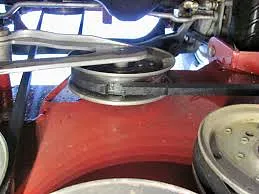 First Small Engine Services Photo 10