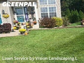 Lawn Care nearby Northampton, PA, 