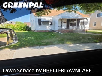 Grass Cutting nearby Dearborn, MI, 