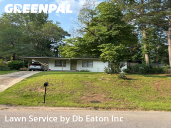 Lawn Care Service nearby Columbus, GA, 