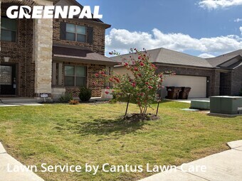 Lawn Service nearby San Antonio, TX, 