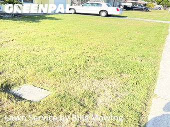 Lawn Maintenance nearby Largo, FL, 