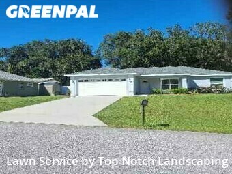 Yard Cutting nearby Summerfield, FL, 