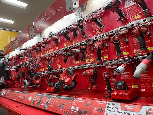 Northern Tool + Equipment Photo 15