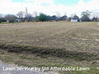 Lawn Care Service nearby Suffolk, VA, 