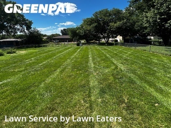 Lawn Cutting nearby Omaha, NE, 
