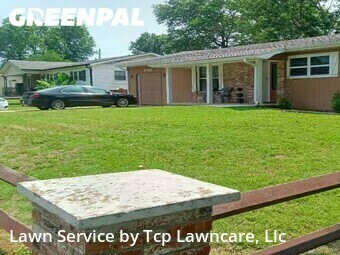 Lawn Mow nearby Joplin, MO, 