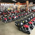 Paul's Parts 2