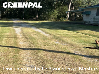 Lawn Care nearby Saint Martinville, LA, 