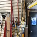 ABC LAWN MOWER SHOP 3