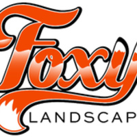 affordable-lawn-services-in-Lawrence-IN