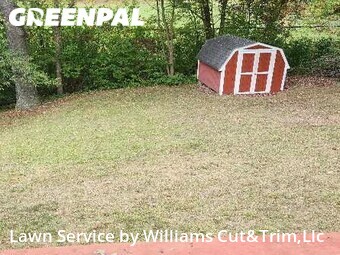 Lawn Cutting nearby Pittsburgh, PA, 
