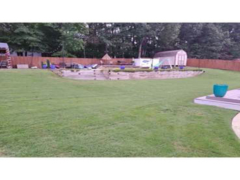 Lawn Service nearby Hiram, GA, 