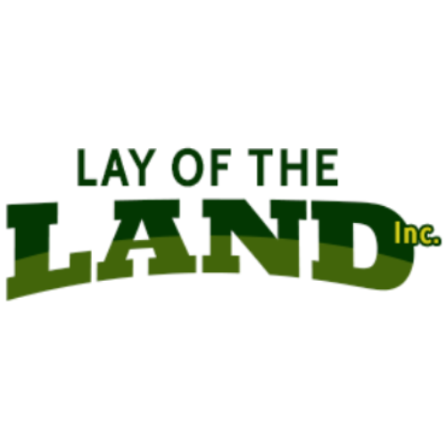 Lay of the Land