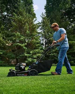 Ivy's Lawn Mower Supply Photo 9