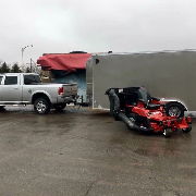 cheap-lawn-cutting-businesses-in-West Allis-WI