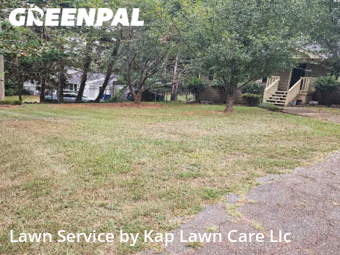Lawn Maintenance nearby Lawrenceville, GA, 