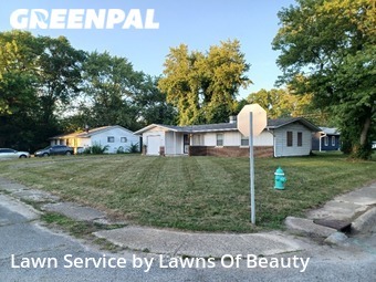 Yard Cutting nearby Indianapolis, IN, 