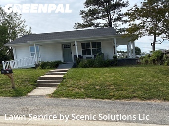 Lawn Service nearby Middle River, MD, 