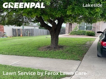Yard Cutting nearby Round Rock, TX, 
