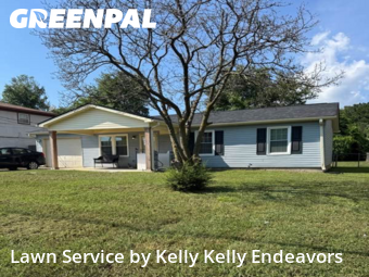 Lawn Care nearby Huntsville, AL, 