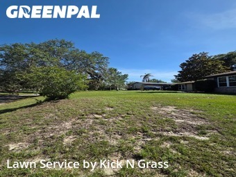 Lawn Mowing Service nearby Orange Park, FL, 